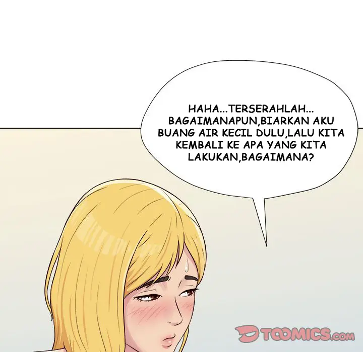image-komik-time-to-choose-chapter-3-103/125