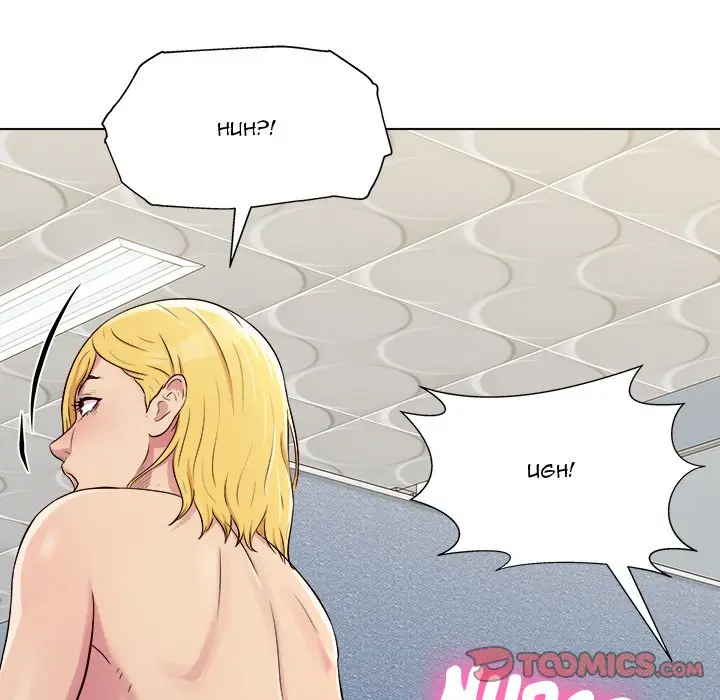 image-komik-time-to-choose-chapter-3-112/125