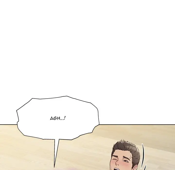 image-komik-time-to-choose-chapter-3-114/125