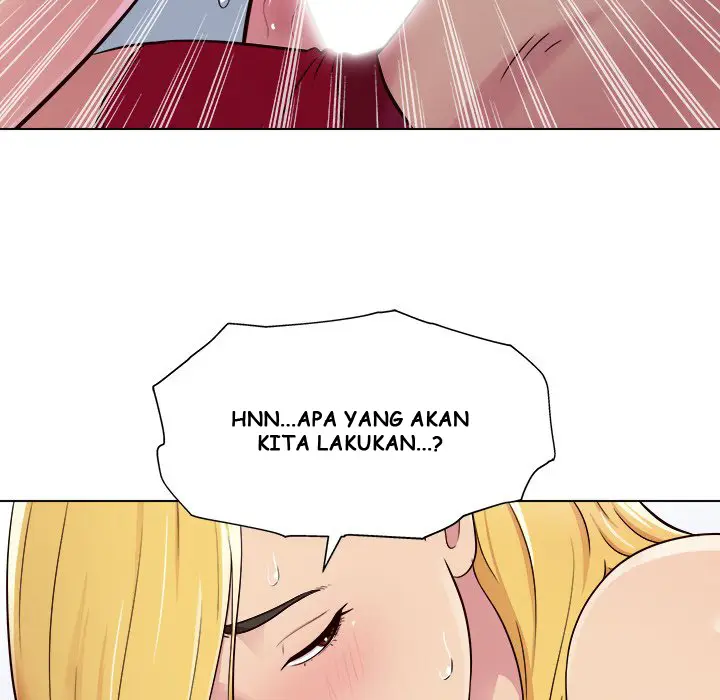 image-komik-time-to-choose-chapter-3-118/125