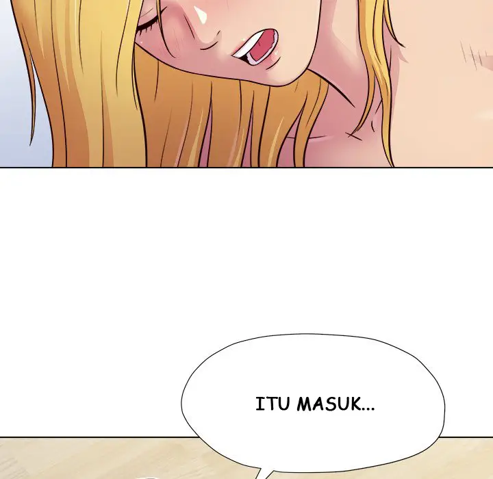 image-komik-time-to-choose-chapter-3-119/125