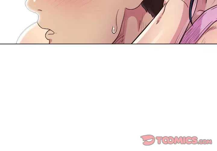 image-komik-time-to-choose-chapter-5-4/163