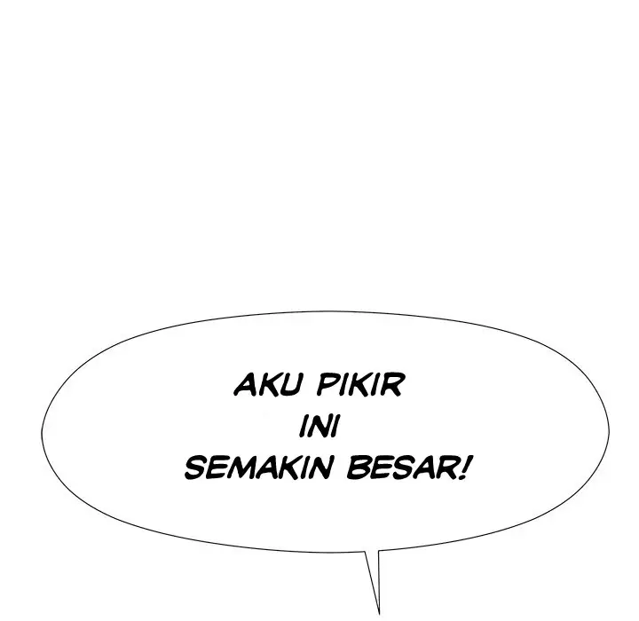 image-komik-time-to-choose-chapter-5-7/163