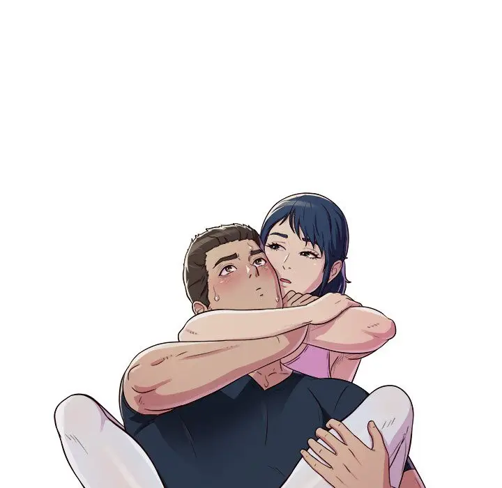 image-komik-time-to-choose-chapter-5-8/163