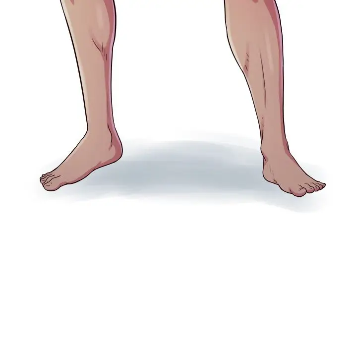 image-komik-time-to-choose-chapter-5-10/163