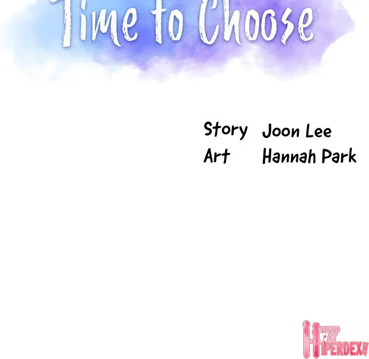 image-komik-time-to-choose-chapter-5-12/163
