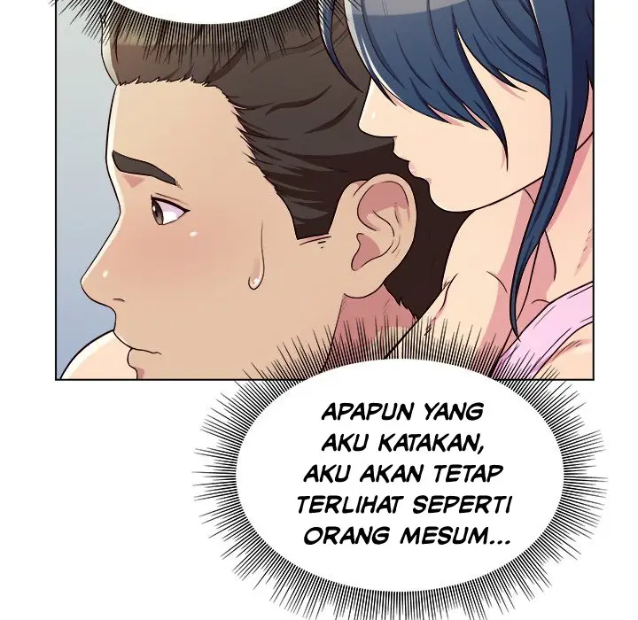image-komik-time-to-choose-chapter-5-14/163