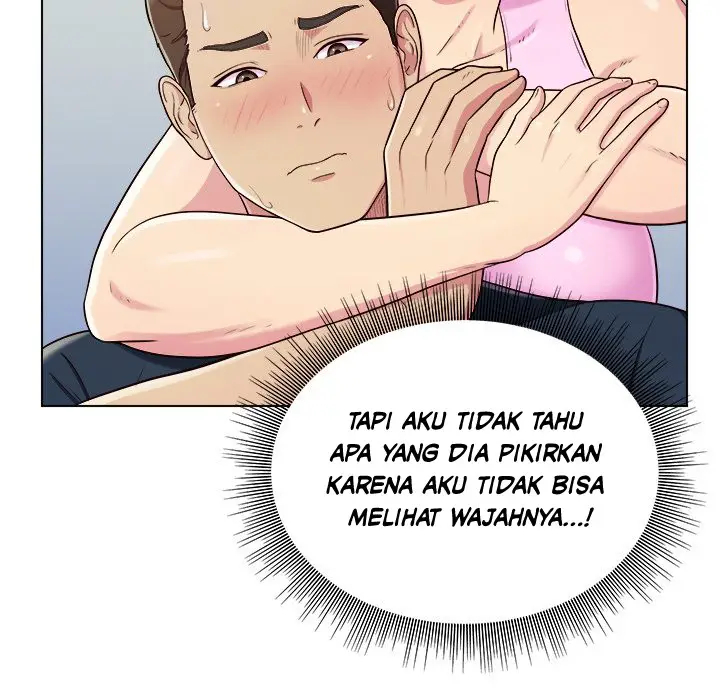 image-komik-time-to-choose-chapter-5-16/163