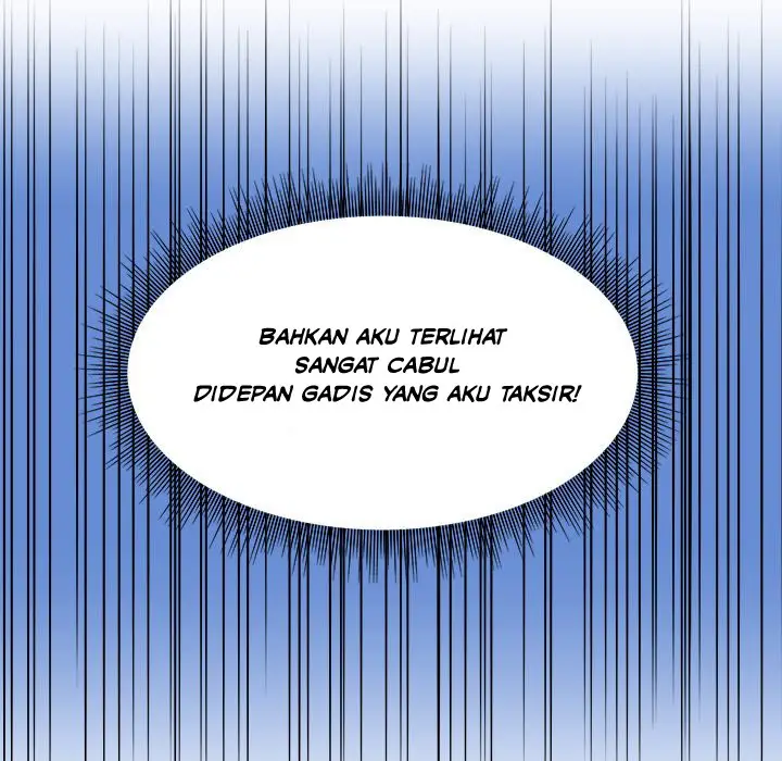 image-komik-time-to-choose-chapter-5-19/163