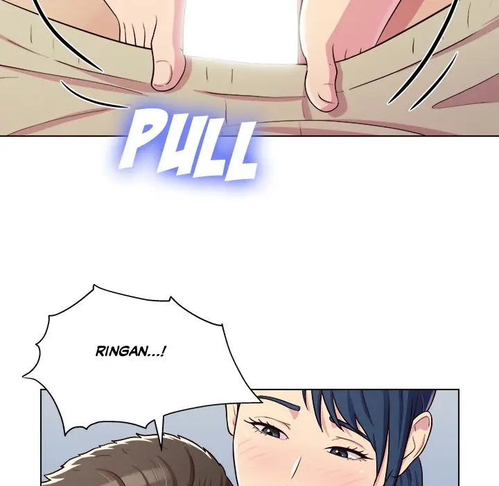 image-komik-time-to-choose-chapter-5-25/163