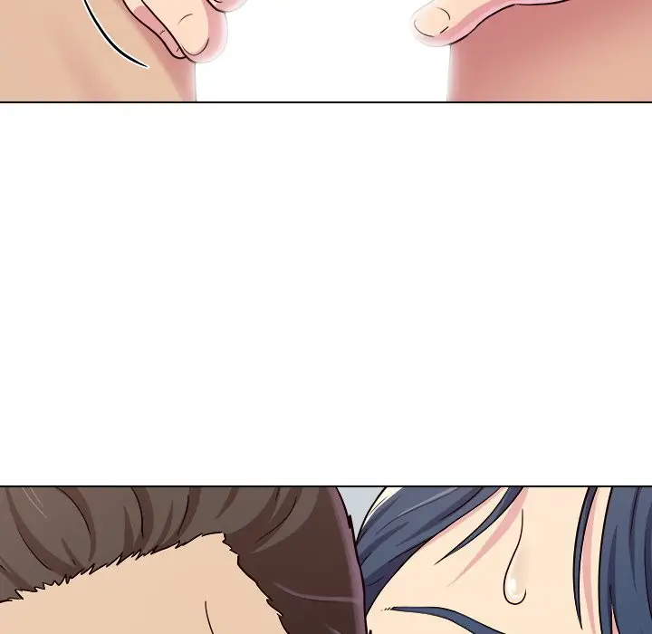 image-komik-time-to-choose-chapter-5-28/163