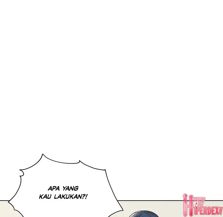 image-komik-time-to-choose-chapter-5-30/163