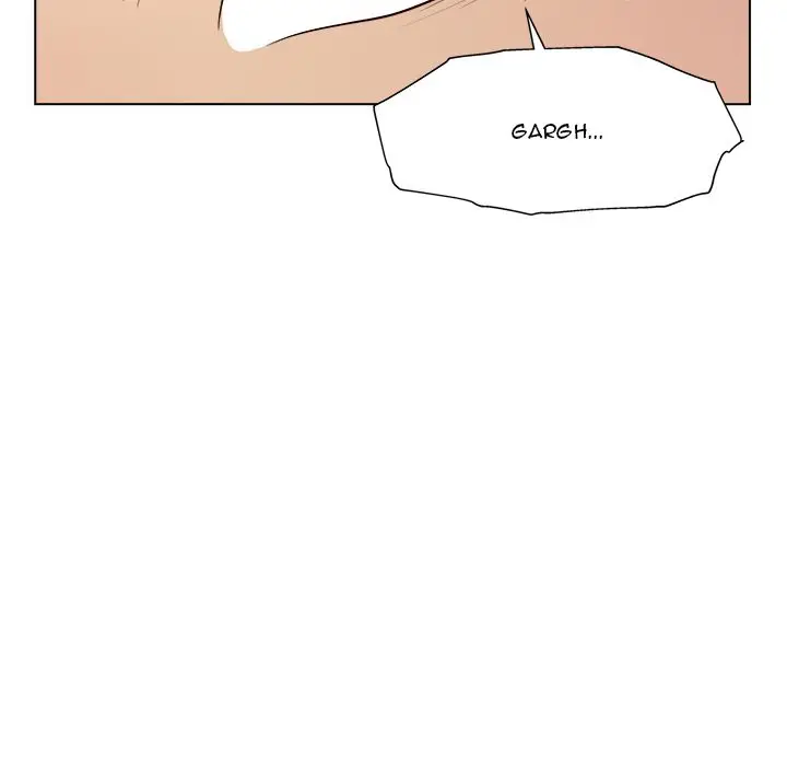 image-komik-time-to-choose-chapter-5-37/163