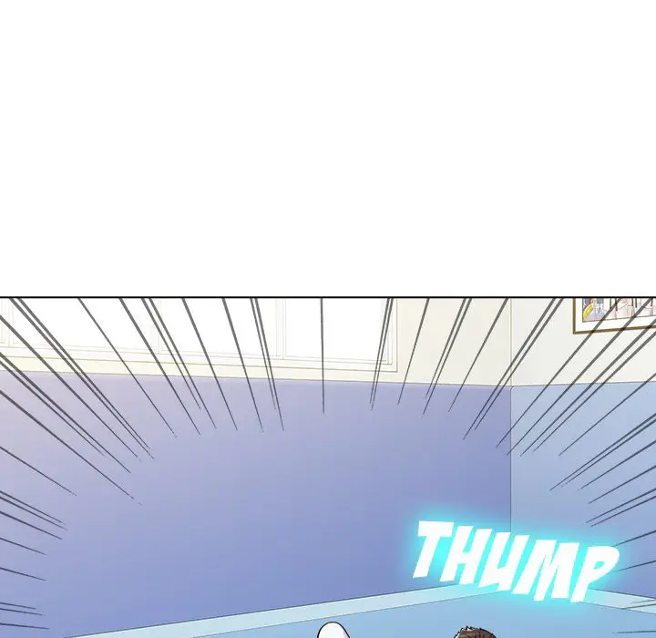 image-komik-time-to-choose-chapter-5-38/163