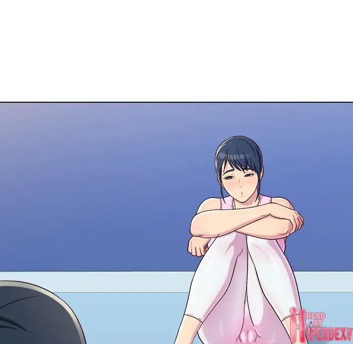 image-komik-time-to-choose-chapter-5-45/163