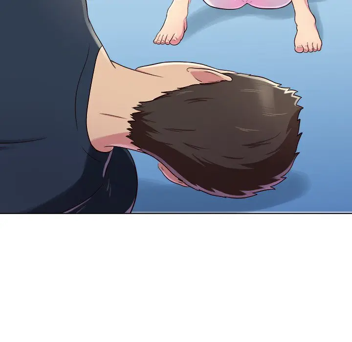 image-komik-time-to-choose-chapter-5-46/163