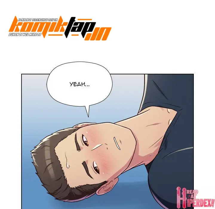image-komik-time-to-choose-chapter-5-51/163