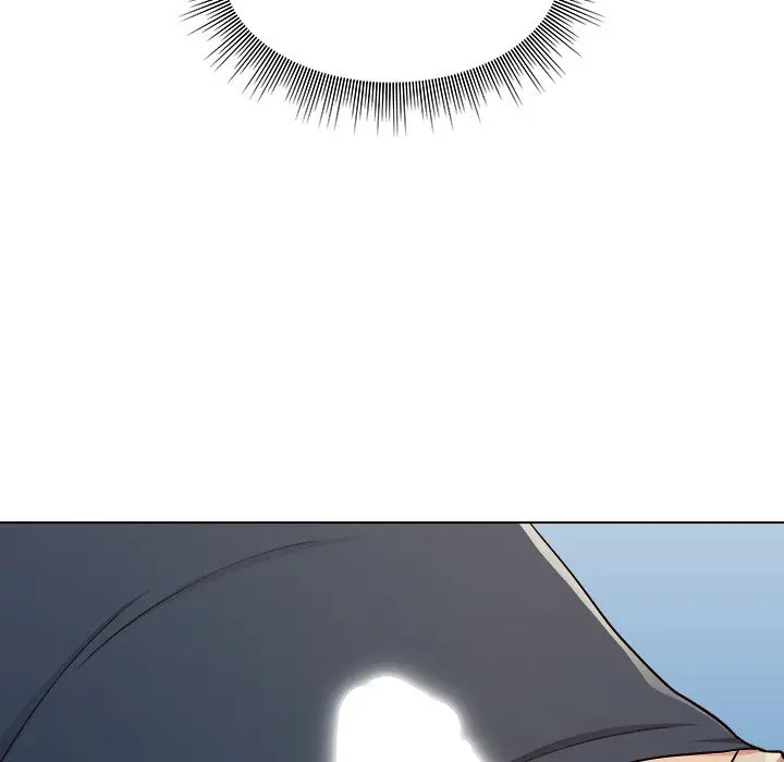 image-komik-time-to-choose-chapter-5-59/163