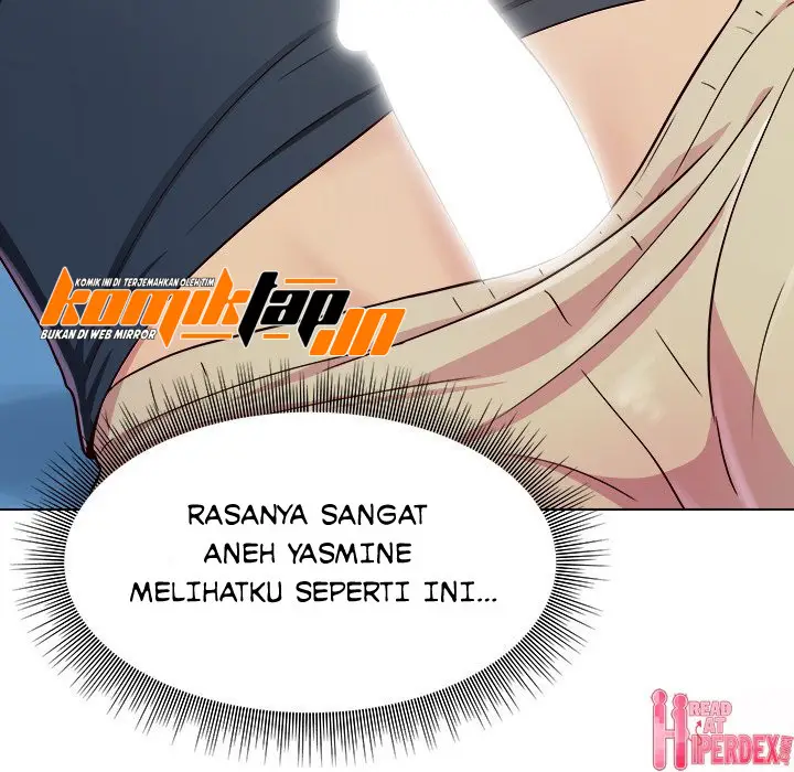 image-komik-time-to-choose-chapter-5-60/163