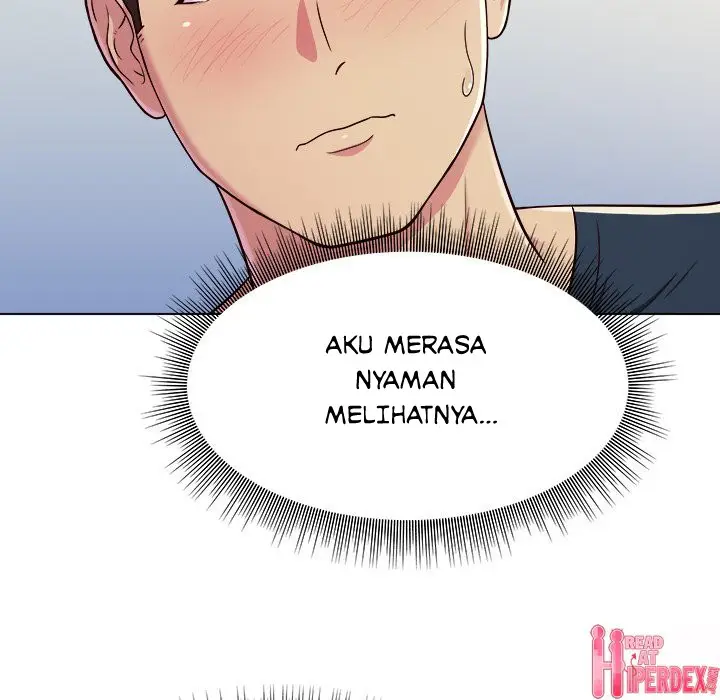 image-komik-time-to-choose-chapter-5-63/163