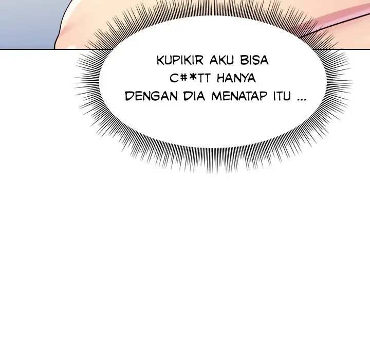 image-komik-time-to-choose-chapter-5-65/163