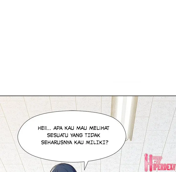 image-komik-time-to-choose-chapter-5-66/163