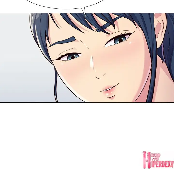 image-komik-time-to-choose-chapter-5-69/163