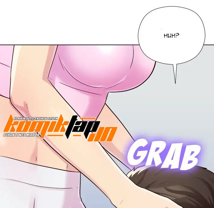 image-komik-time-to-choose-chapter-5-70/163