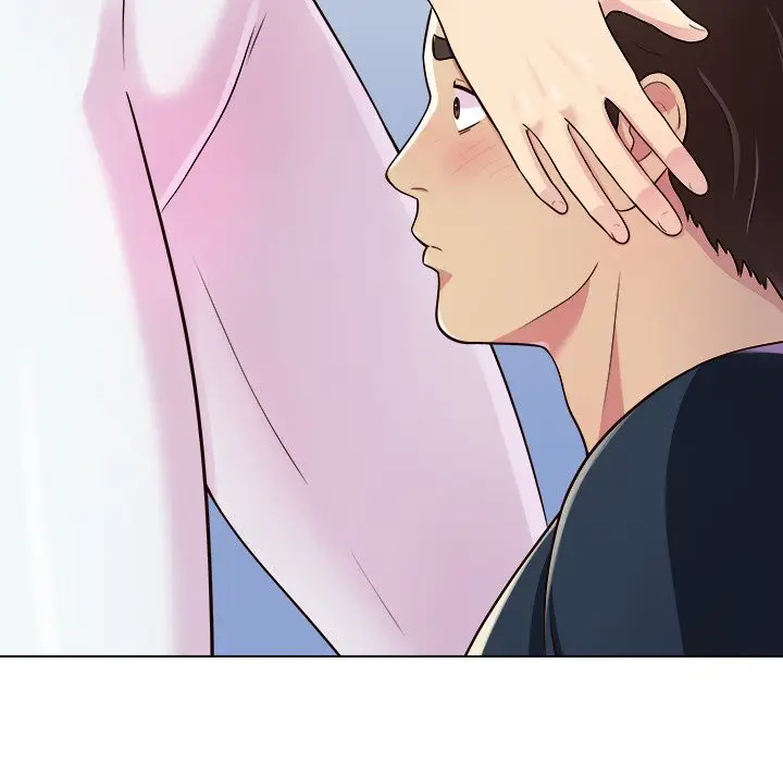 image-komik-time-to-choose-chapter-5-71/163