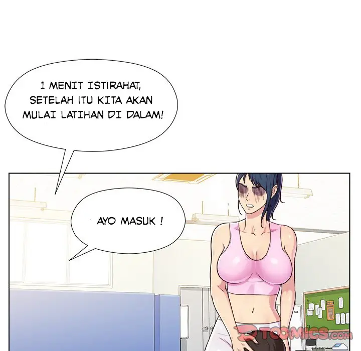 image-komik-time-to-choose-chapter-5-76/163