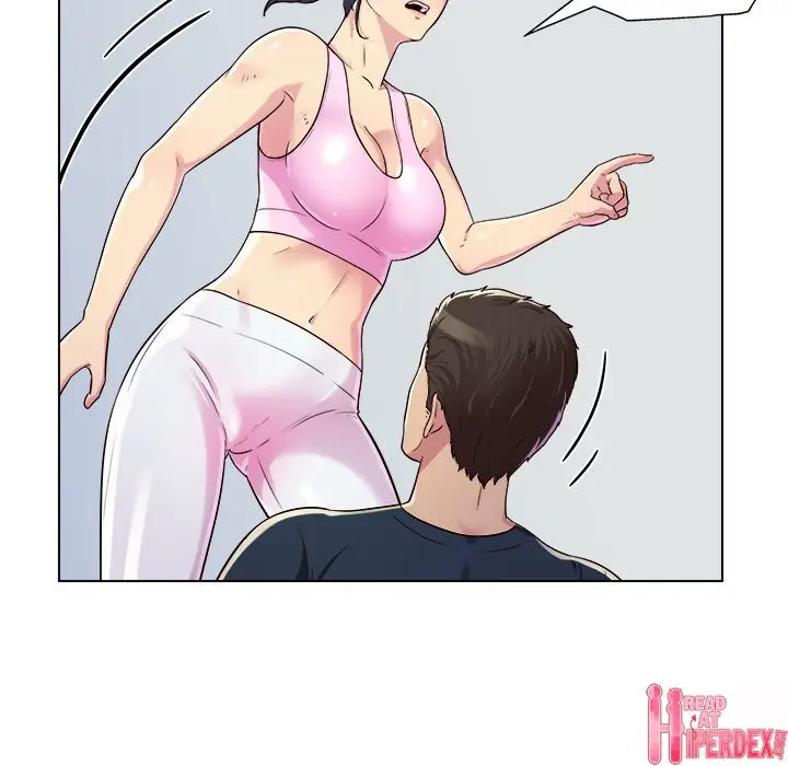 image-komik-time-to-choose-chapter-5-78/163