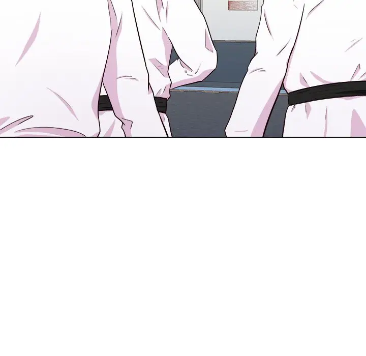 image-komik-time-to-choose-chapter-5-83/163