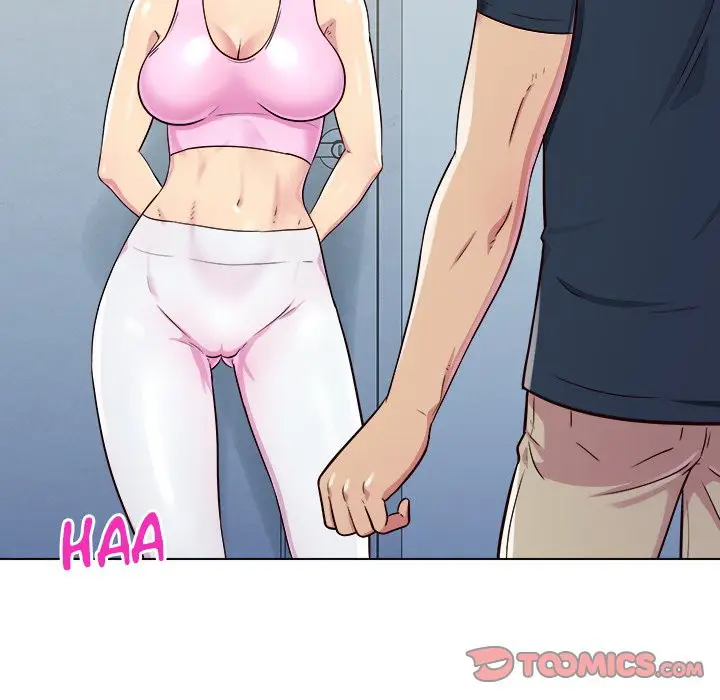 image-komik-time-to-choose-chapter-5-85/163