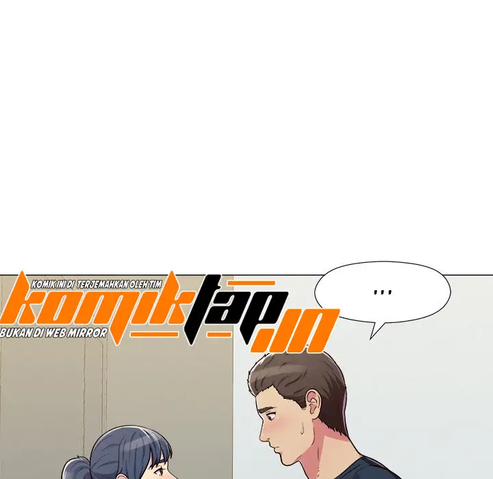 image-komik-time-to-choose-chapter-5-90/163
