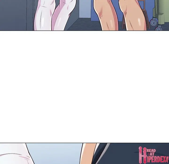 image-komik-time-to-choose-chapter-5-92/163