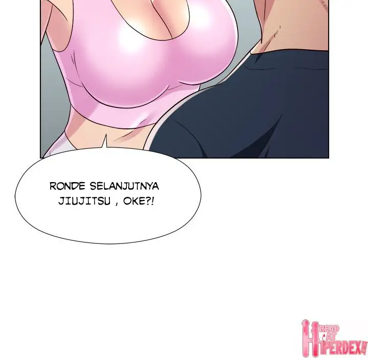 image-komik-time-to-choose-chapter-5-95/163