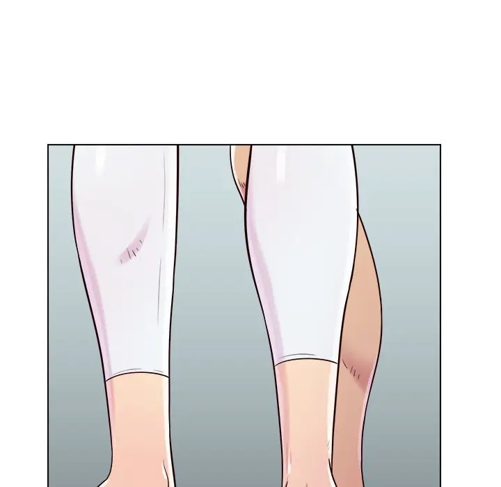 image-komik-time-to-choose-chapter-5-96/163