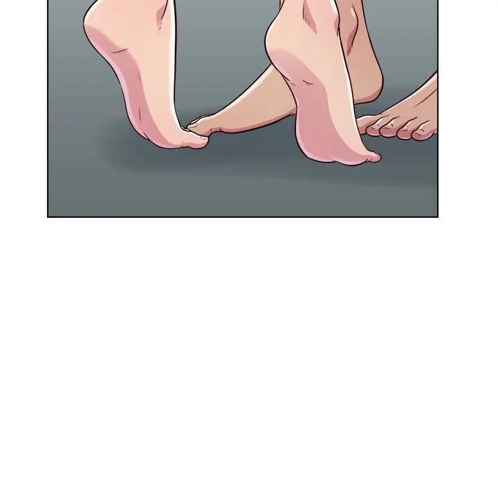 image-komik-time-to-choose-chapter-5-97/163