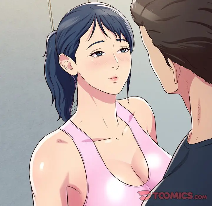 image-komik-time-to-choose-chapter-5-102/163