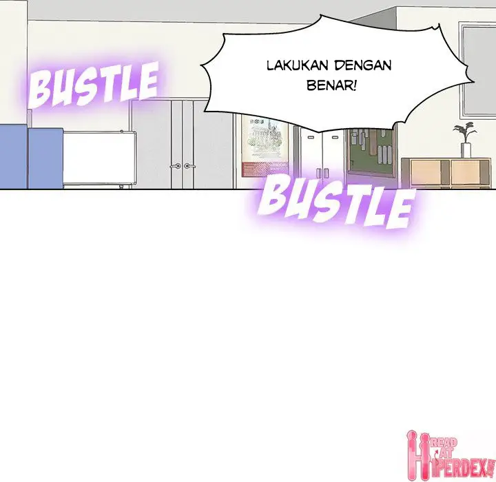 image-komik-time-to-choose-chapter-5-104/163