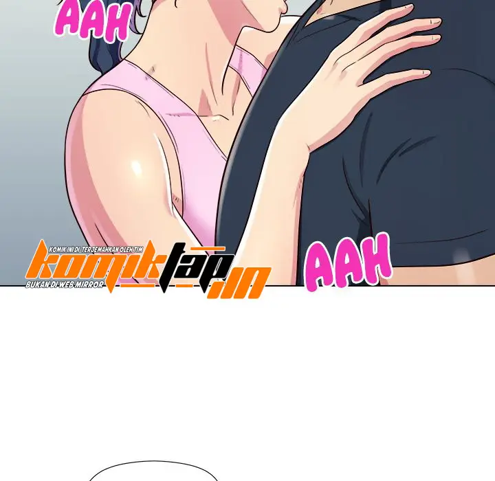 image-komik-time-to-choose-chapter-5-109/163