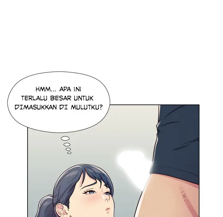 image-komik-time-to-choose-chapter-5-114/163