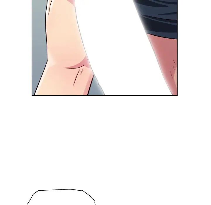 image-komik-time-to-choose-chapter-5-118/163