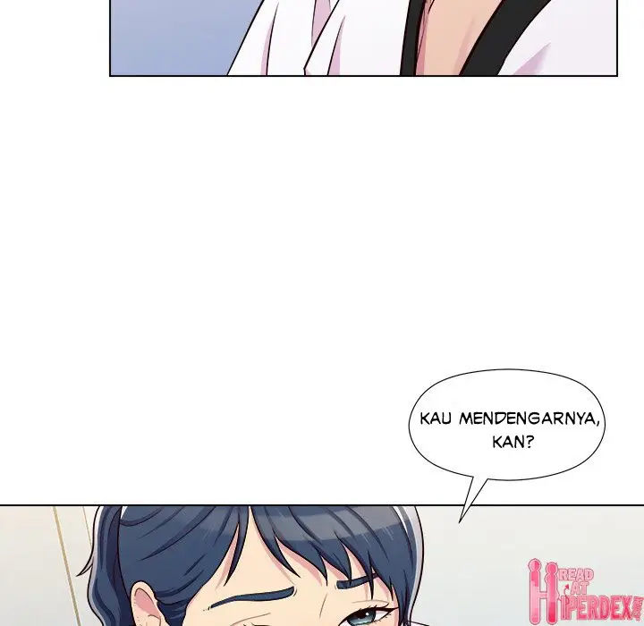 image-komik-time-to-choose-chapter-5-125/163