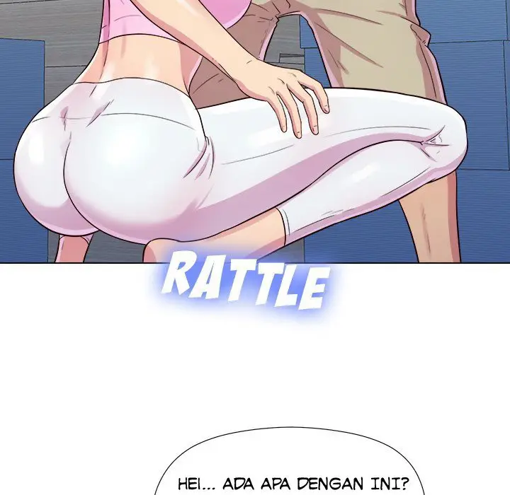 image-komik-time-to-choose-chapter-5-136/163