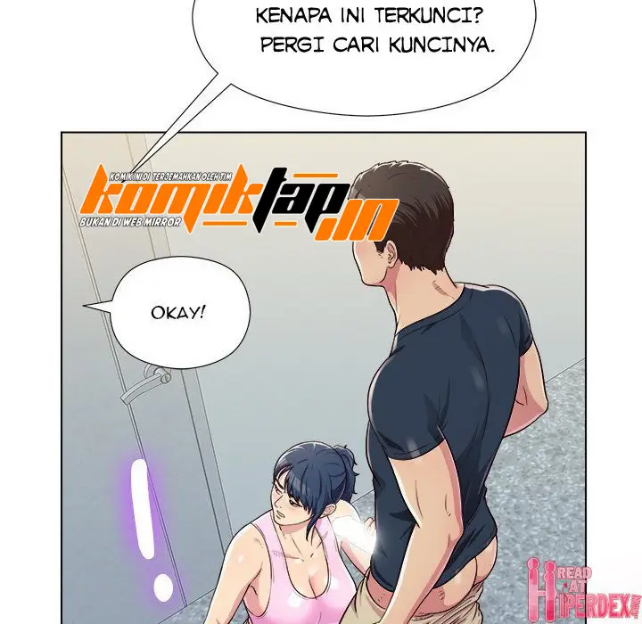 image-komik-time-to-choose-chapter-5-138/163