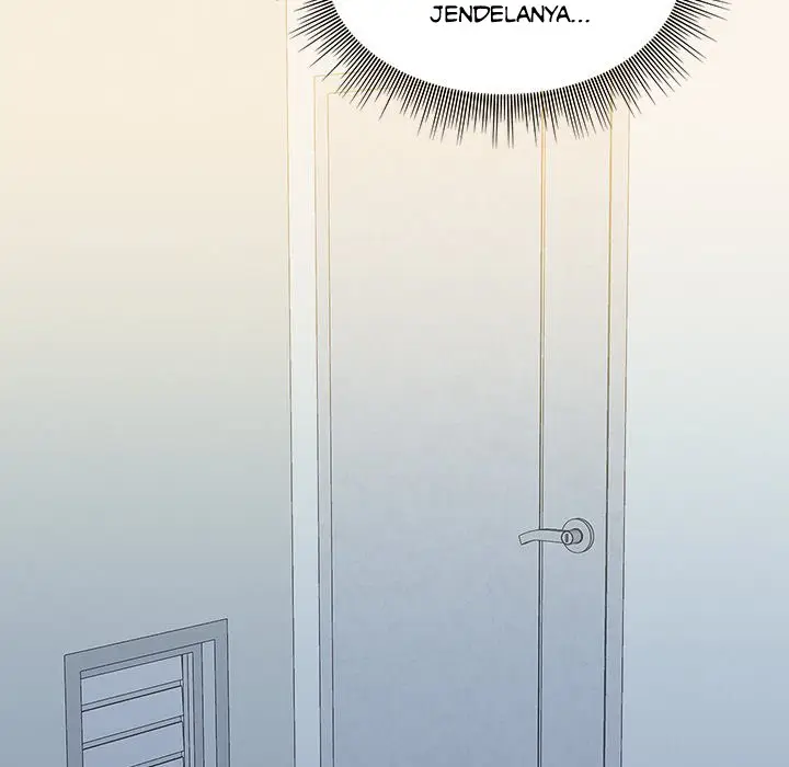 image-komik-time-to-choose-chapter-5-142/163