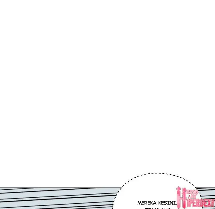 image-komik-time-to-choose-chapter-5-147/163