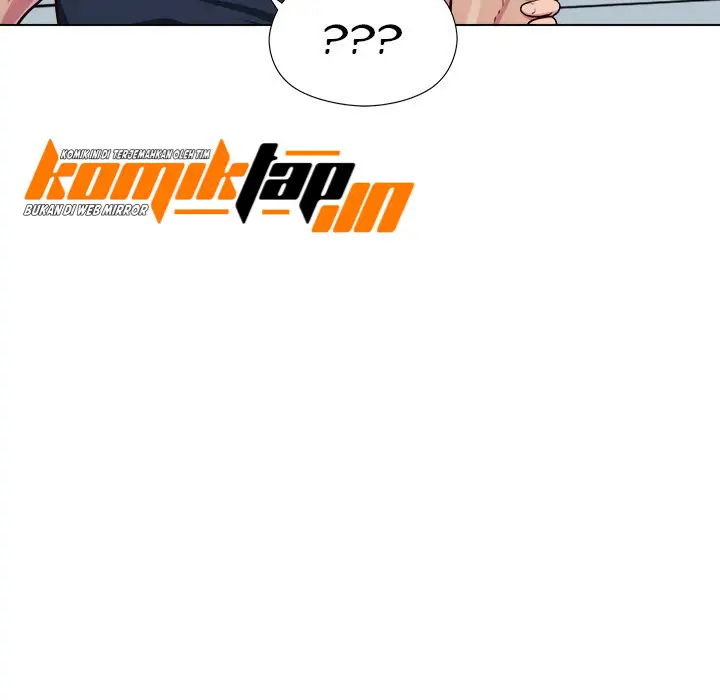 image-komik-time-to-choose-chapter-5-150/163