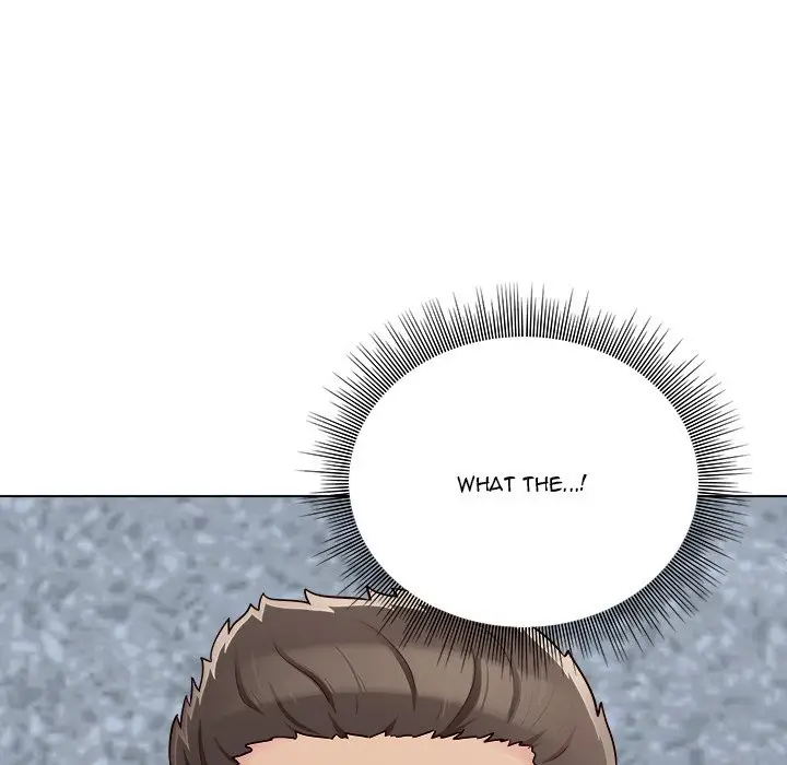 image-komik-time-to-choose-chapter-5-156/163